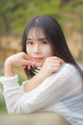 欧美片《肉欲进入》