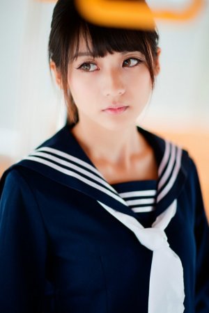 成全视频观看免费高清中国电视剧