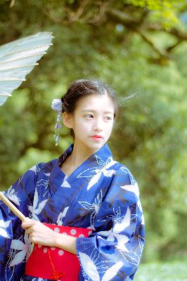 大地资源高清在线视频