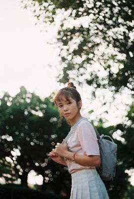 免费爱情大片调色视频