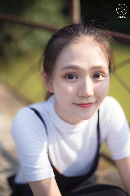 77777免费观看电视剧大全