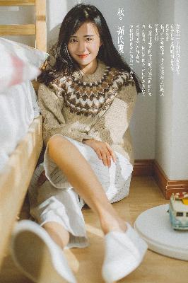 亚洲天堂