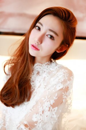豪妇荡乳1一5杨贵妃
