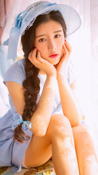 51今日大瓜每日大赛往期内容
