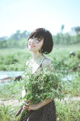成全视频大全高清全集免费观看