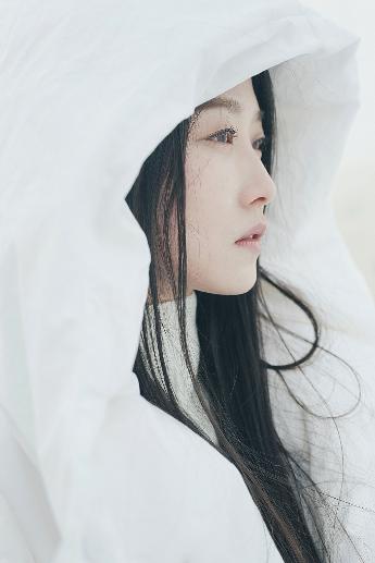 樱花动漫专注的门户网站-专注的门户