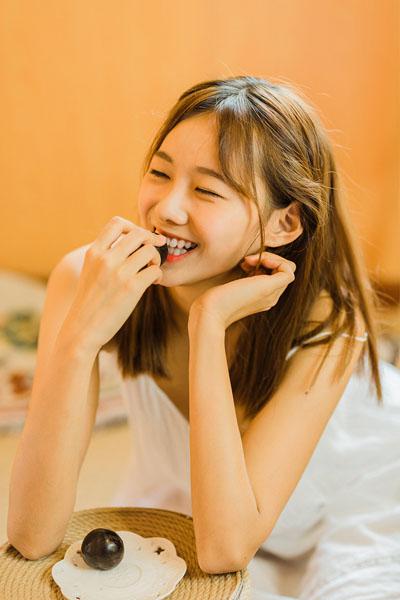 GOGOGO在线观看免费观看完整版高清