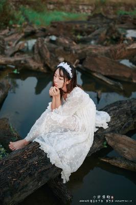 欧美熟妇大荫蒂高潮视频