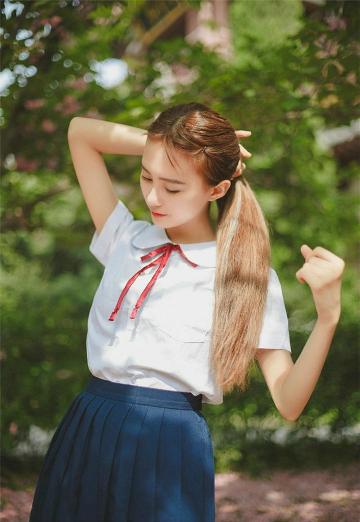 免费观看