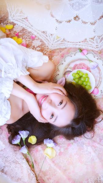 少妇性欢1一18章