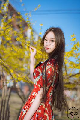 交换朋友的老婆2中字谜给看
