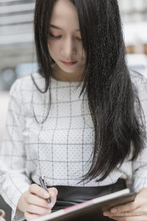 XX性欧美肥妇精品久久久久久