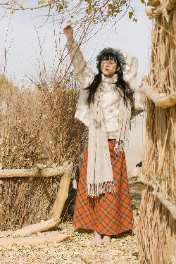 搡老岳熟女国产熟妇