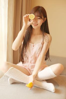 久久夜色精品国产欧美乱极品
