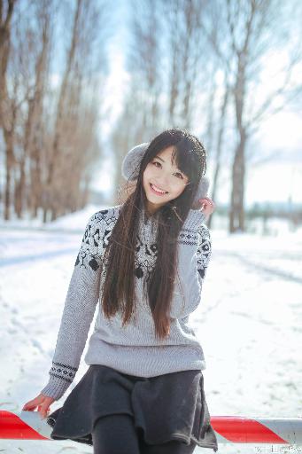 鲁大师在线日韩免费