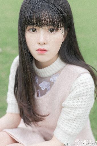 大地二大全资源在线观看