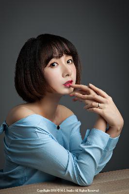 女人大荫蒂被添全过程
