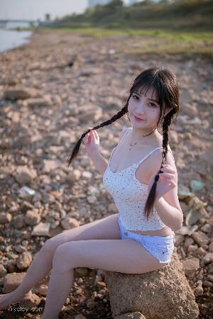 乳荡护士肉欲1～8集