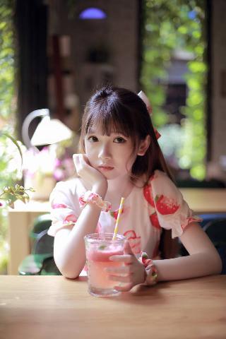 水蜜桃一三四专区