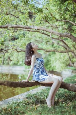 公交车上荫蒂添的好舒服的电影