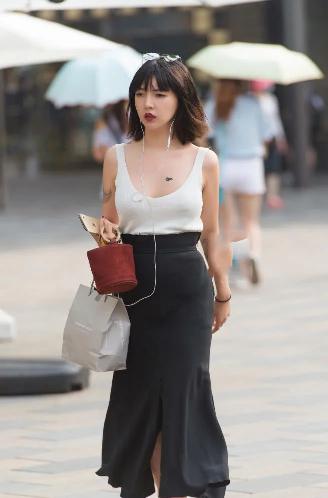 国产伦精品一区二区三区妓女