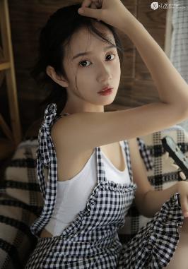 8888888888免费观看在线电视剧