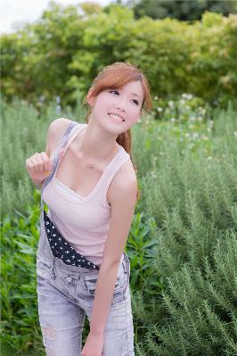 亚洲精品久久久久AVWWW潮水