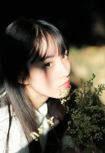 被强行糟蹋的女人A片