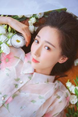 国产免费观看高清电视剧在线观看
