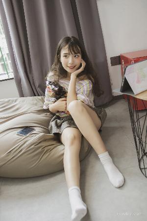 欧美做爰性生交视频
