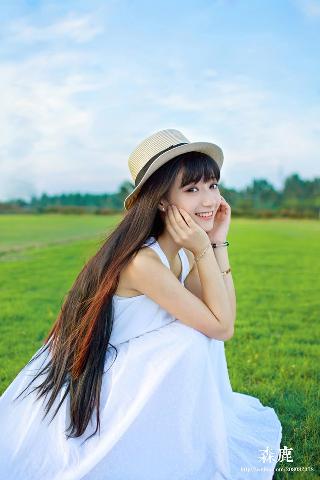 成全影视在线观看第6季