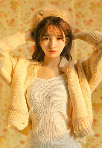 巜公交车里的性服务2