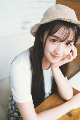 国产花季少女免费观看电视剧