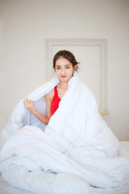 朋友人妻系列17部阅读