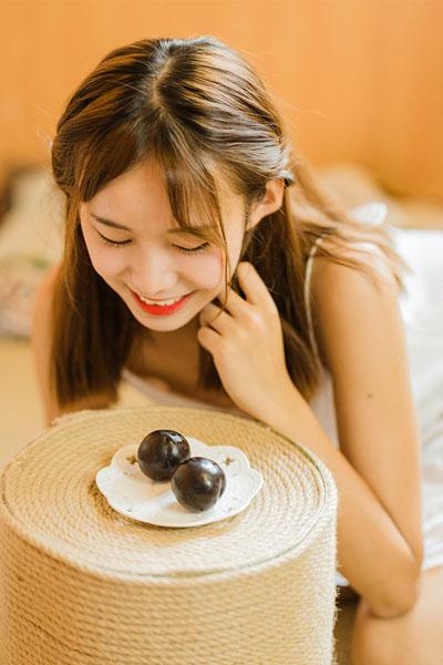7777影院免费观看电视剧大全爱森