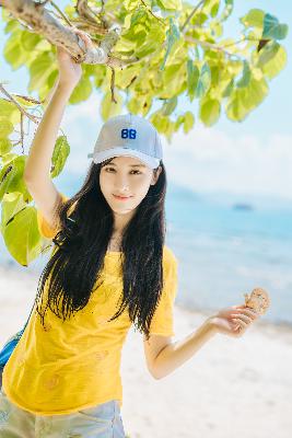欧美电影免费观看大全熊出没
