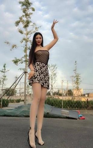 三年在线观看免费高清