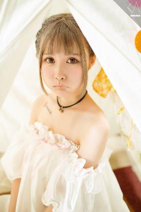 少妇AV