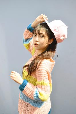少妇真人直播免费视频