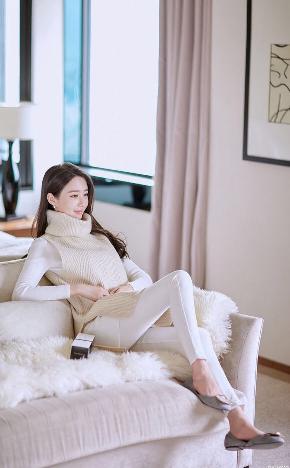 久久小说