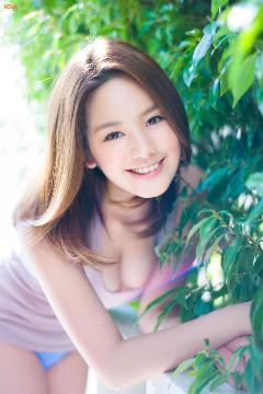 6080yy电影在线看