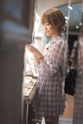 欧美日韩妆和欧美妆的一区二区区别是什么