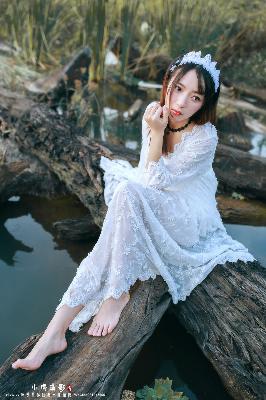 樱花动漫在线看动画片