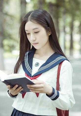 2025最好看纤纤电影网
