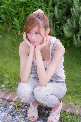 樱花电影大全免费观看西瓜