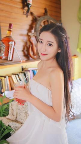 男女生做羞羞事
