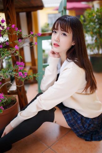 青青草视频在线观看