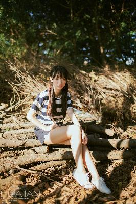 中国破外女14岁人数