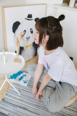 绿巨人樱桃荔枝青青草不适宜人群