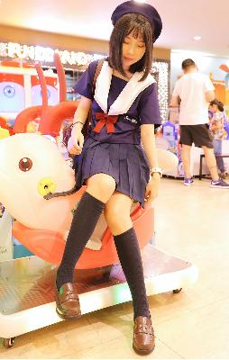 国产花季少女免费观看电视剧